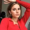 lizigrace